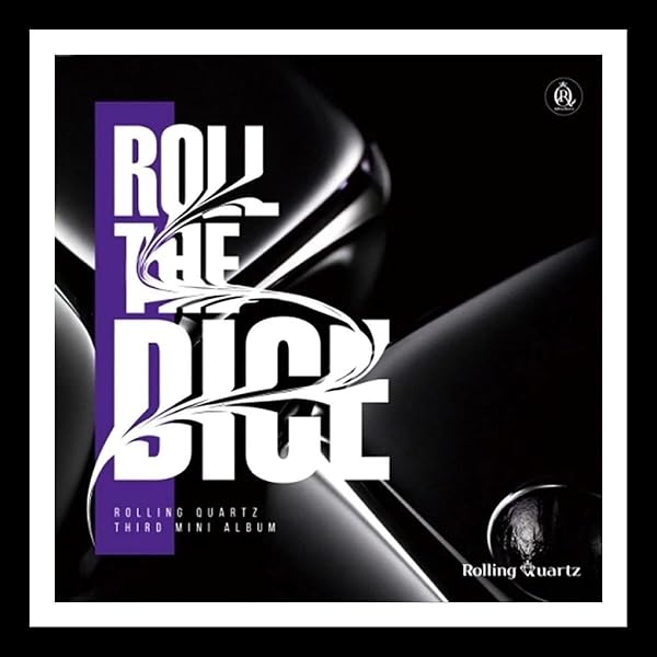 Various Artists - Disco Hits Of The 80s - DJ Versions - Amazon.com